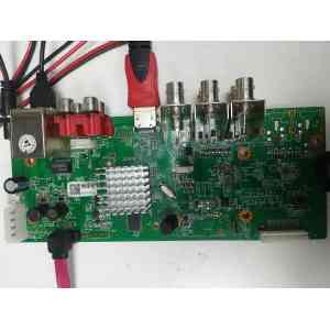 دانلود فایل دامپ فلش فریمور دی وی ار 7804R-MS AHB7808R-MS-ZS V2.01 8MB 4CH Dump firmware